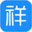 纸托厂家_纸托包装_纸浆模塑厂家-盐城市大丰区中宏包装有限公司